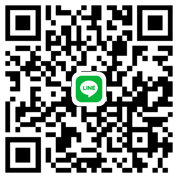 黃記麻豆文旦大白柚-Line QRcode 聯絡方式 黃記麻豆文旦大白柚-Line QRcode 聯絡方式